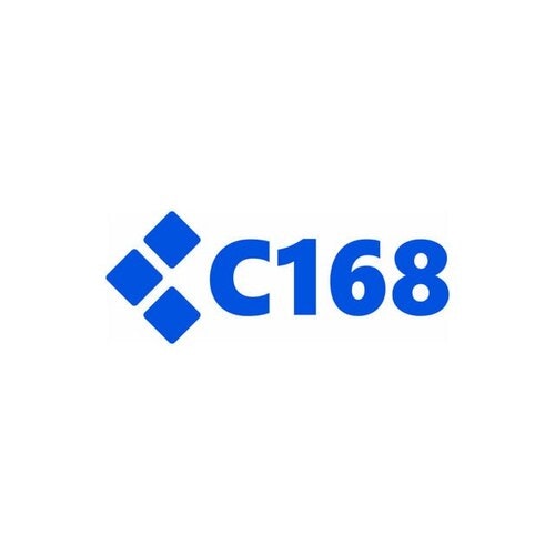 C168