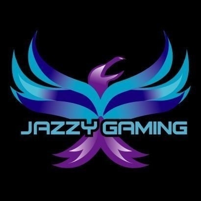 [NTG] Jazzy
