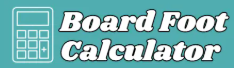 board calculator