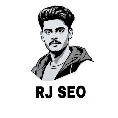 RJ SEO