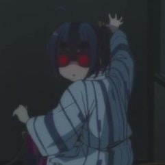 lil yung based usagi