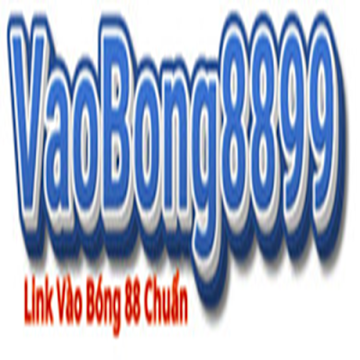 vaobong8899 com