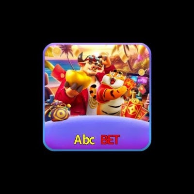 Abc bet1 com