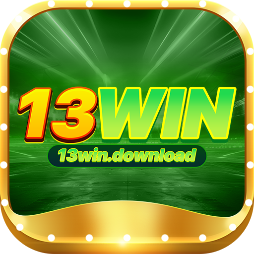 13windownload