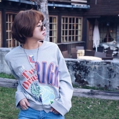 ~ 🌸 Anthony  🌸 ~