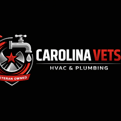 Carolina Vets HVAC Plumbing