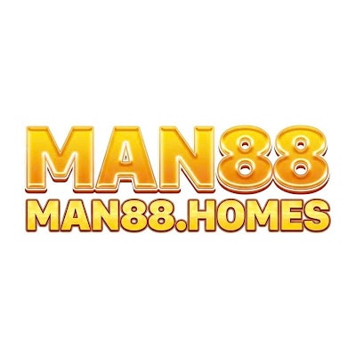 Man88