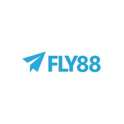 FLY88 Giaoviennet