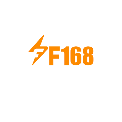 f168tools