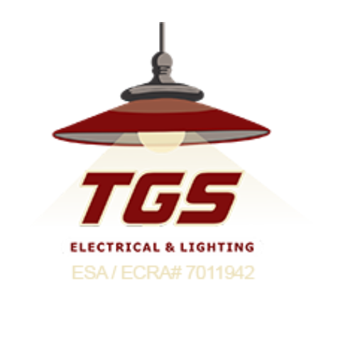 tgs electrical