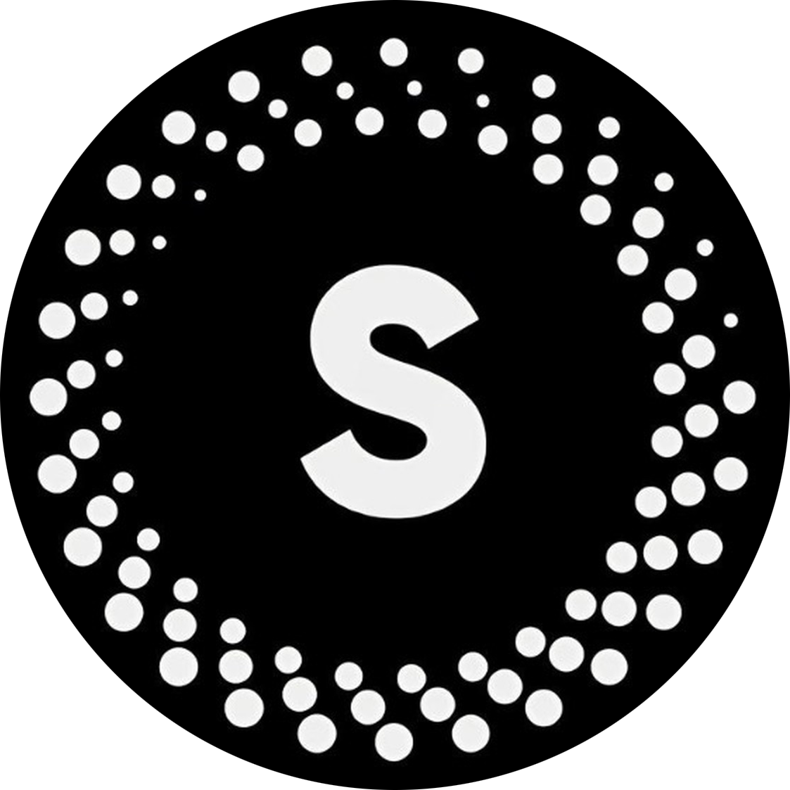 Stratify technology limited 