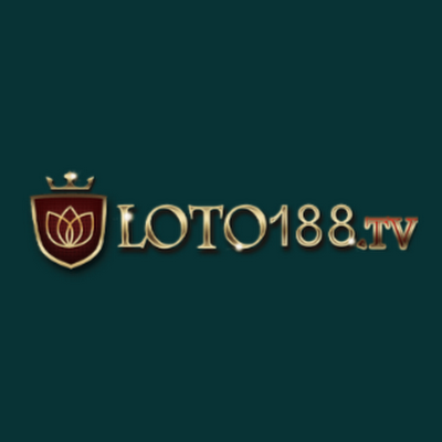 LOTO188