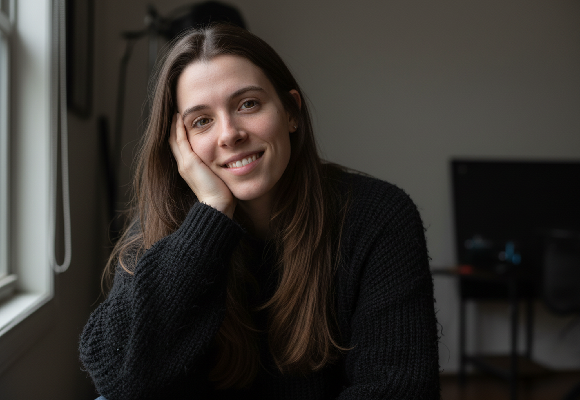 Marta Calabuig Llamas