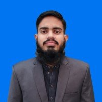 Muhammad Muzammil