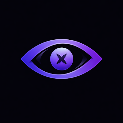 Overseex Corporation