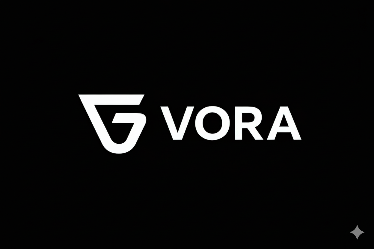  vora