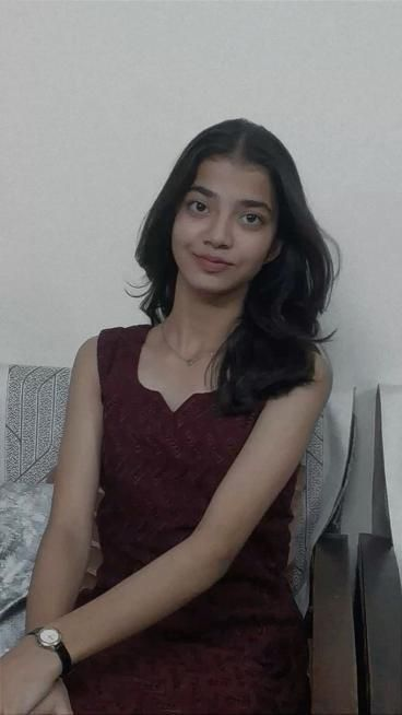 Rai Sen
