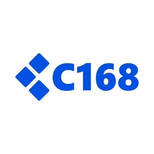 C168 nl