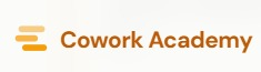 Cowork Academy