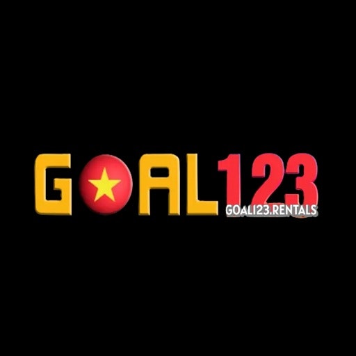 GOAL123