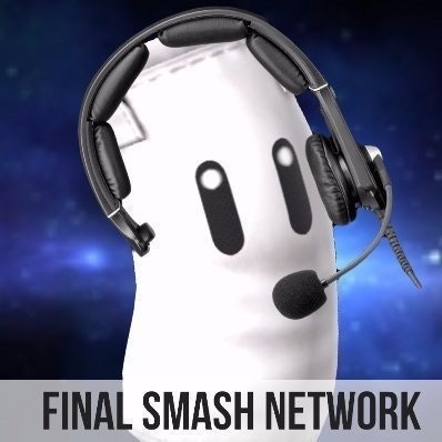 Final Smash Network
