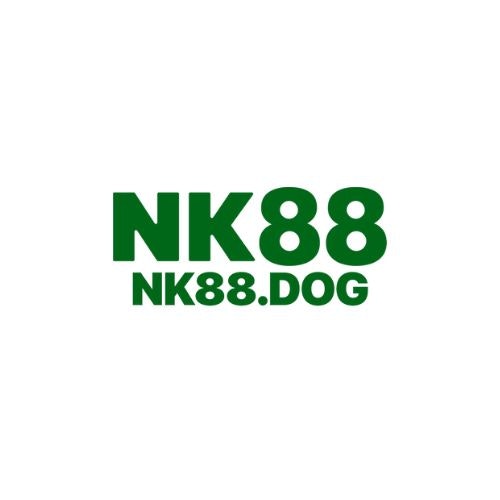 NK88