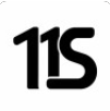 11Startups