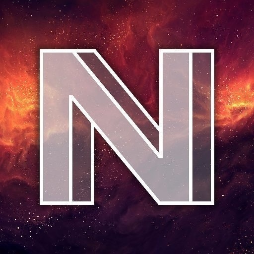 nebulr
