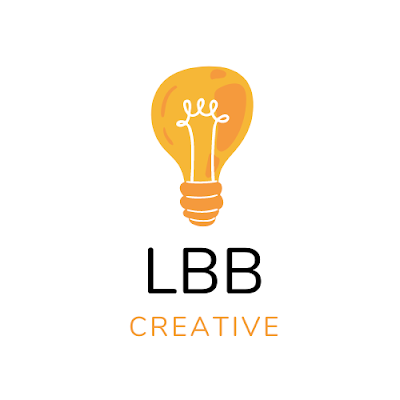 lbbc media