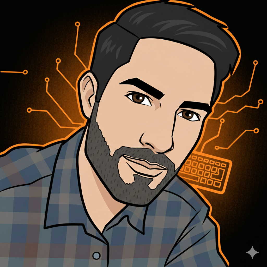 Fabricio Barrientos Takata