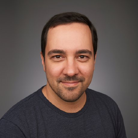 André Marinho
