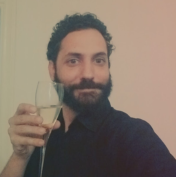 Manuel Parra