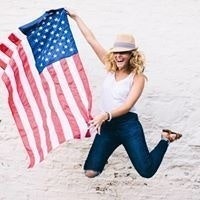 Leah Grace Englehart