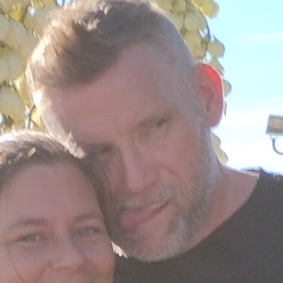 Christian Sika
