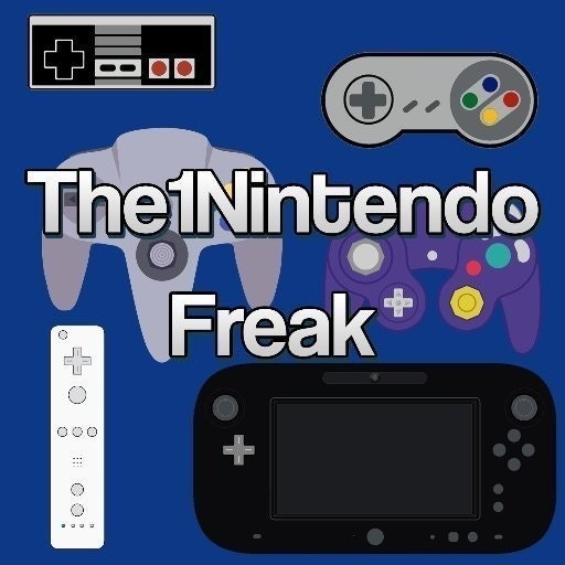 The1NintendoFreak