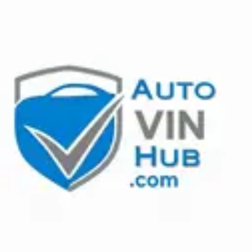 autovinhub