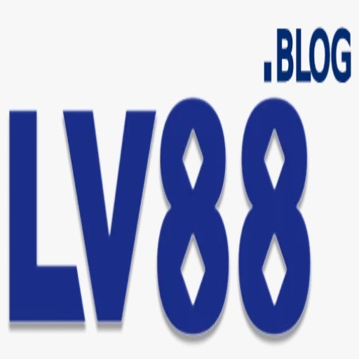 LV88
