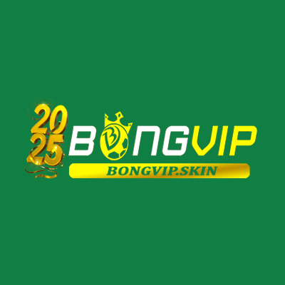 BongVip