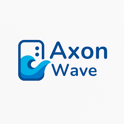 AxonWave