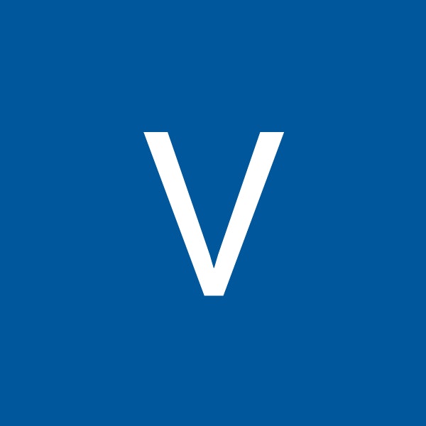ProductHunt profile picture for @vrm