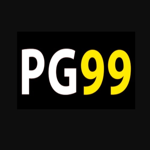 PG99s live