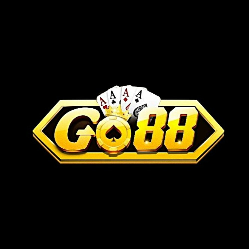Go88a jp net
