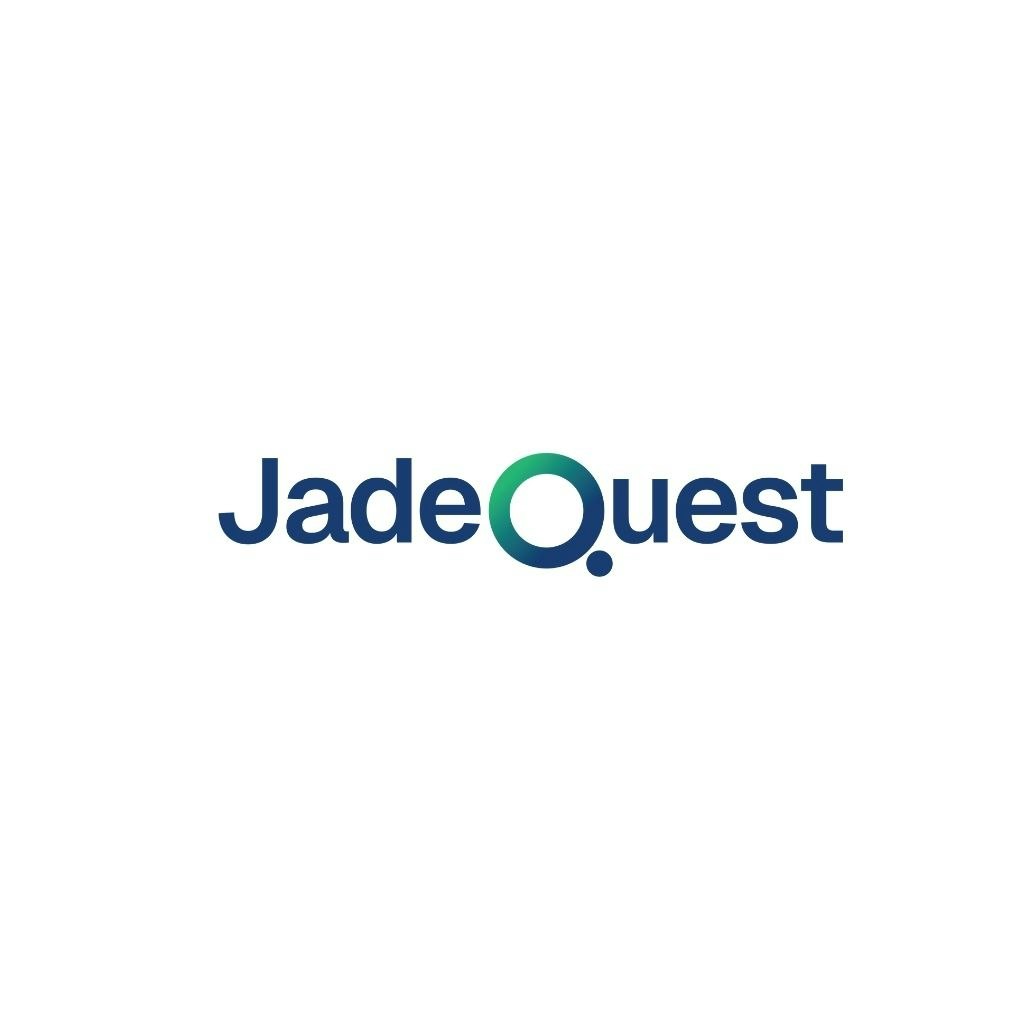 JADEQUEST