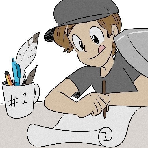 wιllιαм мαcαɴαcĸ 🌐