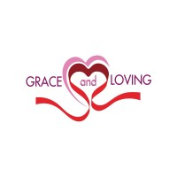 Grace and Loving Home Care