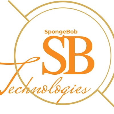 spongebob technologies