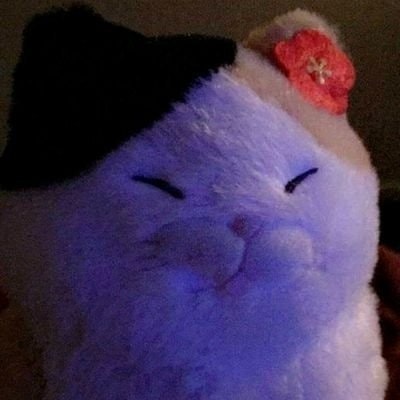 ˢʷfᵉʳ'ⁿº @GP Studios