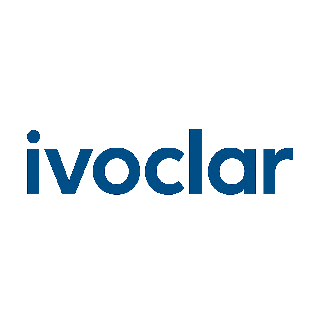 Ivoclar Vivadent Pty Ltd Australia