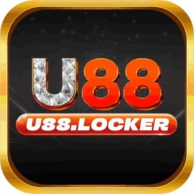 u88locker
