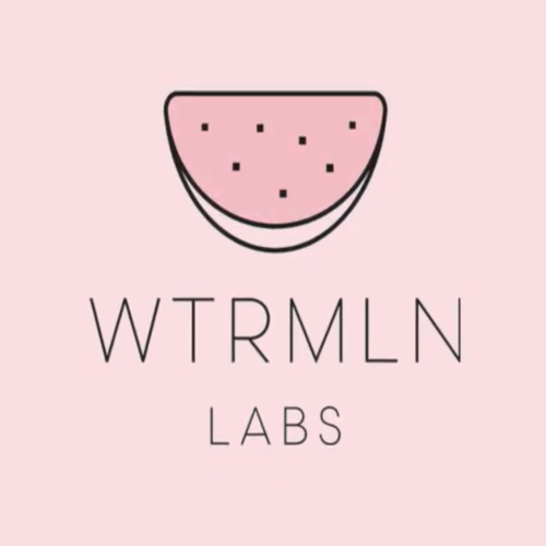 WTRMLNLABS